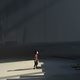 Image for article titled Kirk Hamilton's Top 10 Games Of 2016